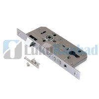 Euro-lukukorpus APECS 2600-CR PZ 85/45